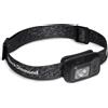 Black Diamond BD Black Diamond Astro 300-R lampada frontale