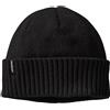 Patagonia Brodeo Beanie berretto