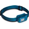 Black Diamond BD Black Diamond Astro 300-R lampada frontale