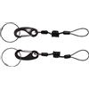 Dynafit Guide Leash cinturino di sicurezza per attacchi da scialpinismo