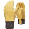 Black Diamond BD Black Diamond Dirt Bag Gloves guanti multiuso