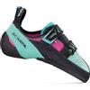 SCARPA Vapor V WMN scarpette arrampicata donna