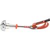 Kouba Flex 4 friend arrampicata