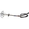 Kouba Flex 5 friend arrampicata