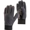 Black Diamond BD Black Diamond Midweight Softshell guanti multiuso