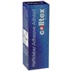 Colltex Colle Tube 75 ml colla per pelli di foca