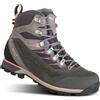 Kayland Legacy W's GTX scarponi trekking donna