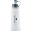 Ferrino Soft Flask 500 ml borraccia