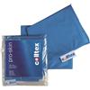 Colltex Chaussettes Peaux Proskin borsa per pelli di foca