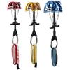 Wild Country Friends da 1 a 3 set friend arrampicata