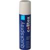 Colltex Colle Quick Spray 75 ml colla per pelli di foca