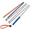 Ortovox Probe Alu 240 PFA sonda da valanga
