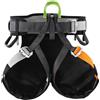 Petzl Canyon Guide imbrago torrentismo