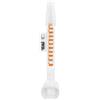 Petzl fusibile per imbracatura Canyon Club