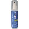 Colltex Eco Skinproof 125 ml spray per pelli di foca
