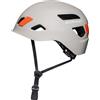 Mammut Skywalker 3 casco arrampicata