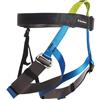 Black Diamond BD Black Diamond Vario Speed imbrago arrampicata