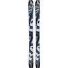 Ski Trab Skin Mix 85 pelli di foca