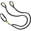 Black Diamond BD Black Diamond Spinner Leash dragonne per picozza