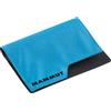 Mammut Smart Wallet Ultralight portafoglio