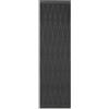 Therm-A-Rest RidgeRest Classic Sleeping Pad materassino in schiuma