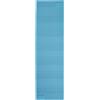 Therm-A-Rest Z Lite SOL Sleeping Pad materassino in schiuma