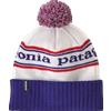 Patagonia Powder Town Beanie berretto