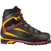 La Sportiva Trango Tower Extreme GTX scarponi trekking e alpinismo