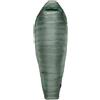 Therm-a-Rest Questar 0°C Sleeping Bag sacco a pelo