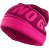Dynafit Reversible Tour Beanie berretto