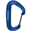Black Diamond BD Black Diamond Miniwire moschettone arrampicata