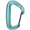 Black Diamond BD Black Diamond Miniwire moschettone arrampicata
