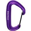 Black Diamond BD Black Diamond Miniwire moschettone arrampicata
