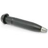 Fizan E-Basket Support w/Carbide Tip puntali di ricambio