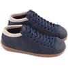 Bioline Mor Gum scarpe