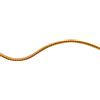 Mammut Accessory Cord 5 mm cordino semistatico