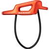Mammut Wall Alpine Belay assicuratore a secchiello arrampicata