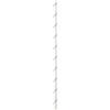 Petzl Segment 8 mm corda semistatica speleo