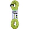 Beal Legend 8.3 mm mezza corda arrampicata