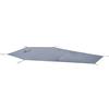 Ferrino Lightent 2 Pro Footprint pavimento tenda