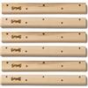 Smog 6-pack liste grandi Pan Gullich