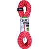Beal Legend 8.3 mm mezza corda arrampicata
