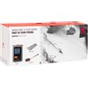 Mammut Barryvox Package Light kit ARTVA pala sonda