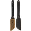 Black Diamond BD Black Diamond Bouldering Brush Medium spazzola arrampicata boulder