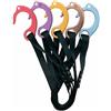 Black Diamond BD Black Diamond Fifi Hook ancoraggio arrampicata speleologia