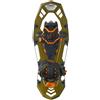 TSL Outdoor Highlander Adjust ciaspole racchette da neve