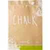 Edelrid Chalk Loose III magnesite a pezzi