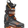 SCARPA F1 LT scarponi scialpinismo
