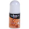 Beal RollGrip 50 ml magnesite liquida