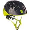 Edelrid Shield II casco arrampicata